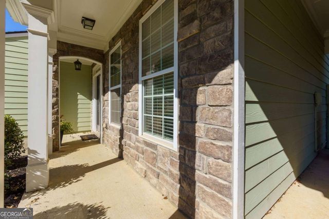 4950 Fieldstone View Circle, Cumming, GA 30028
