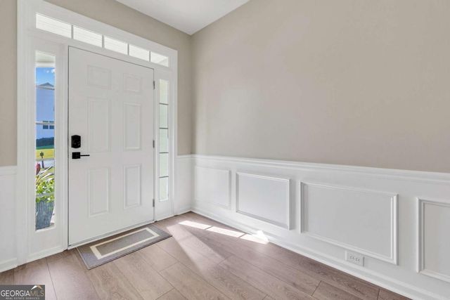 4950 Fieldstone View Circle, Cumming, GA 30028