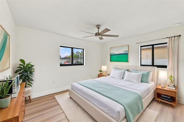 3215 W DEWEY STREET, Tampa, FL 33607