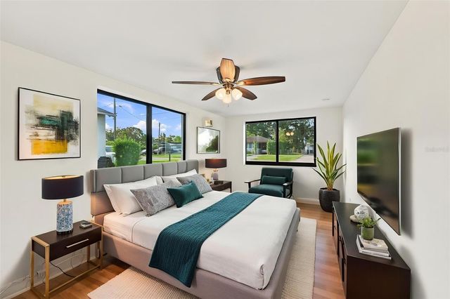 3215 W DEWEY STREET, Tampa, FL 33607