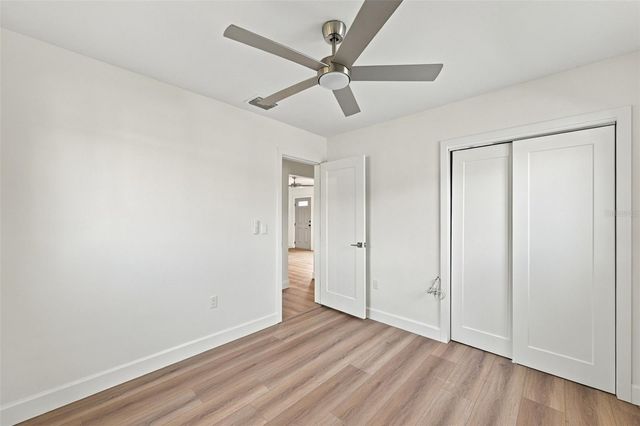 3215 W DEWEY STREET, Tampa, FL 33607