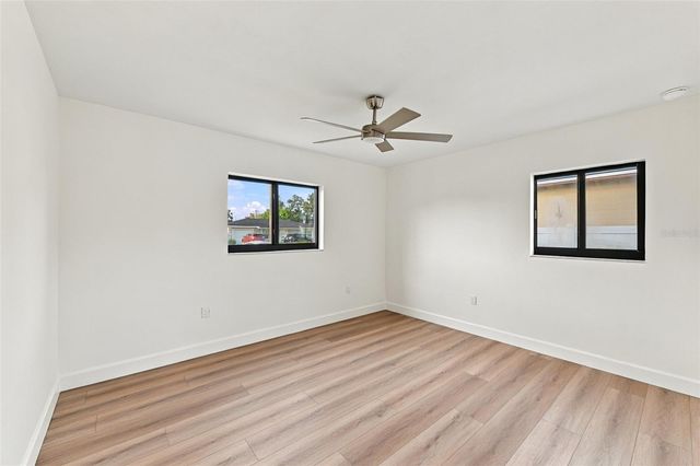 3215 W DEWEY STREET, Tampa, FL 33607