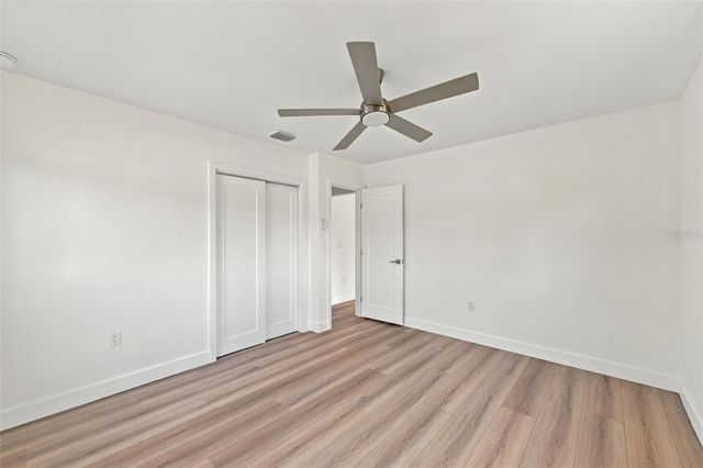 3215 W DEWEY STREET, Tampa, FL 33607