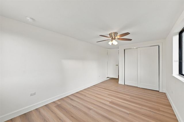 3215 W DEWEY STREET, Tampa, FL 33607