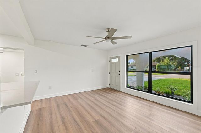 3215 W DEWEY STREET, Tampa, FL 33607