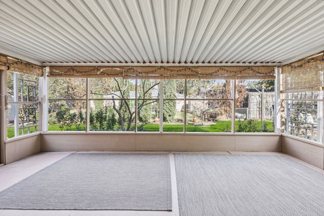 816 Donna Drive, Hurst, TX 76053