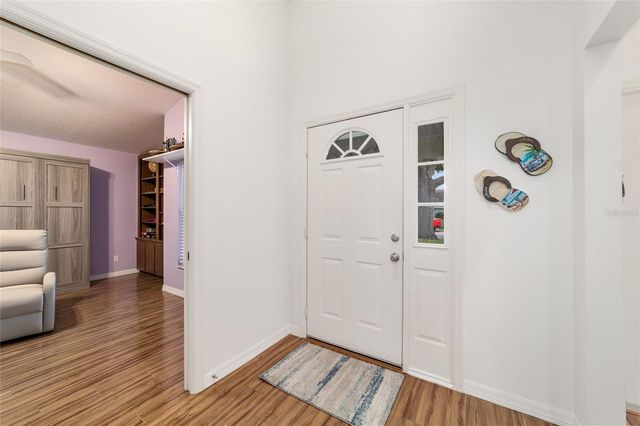 9181 SW 91ST CIRCLE, Ocala, FL 34481
