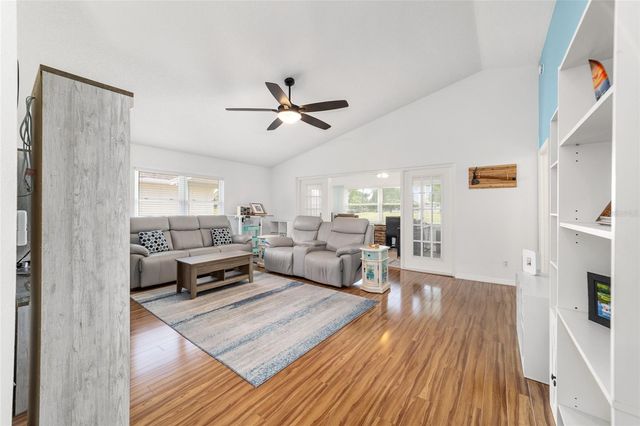 9181 SW 91ST CIRCLE, Ocala, FL 34481