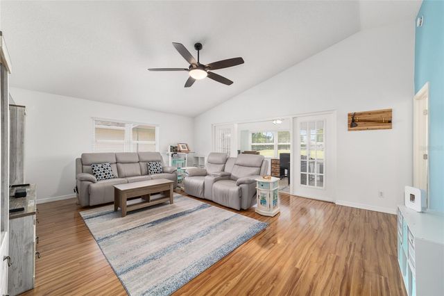 9181 SW 91ST CIRCLE, Ocala, FL 34481