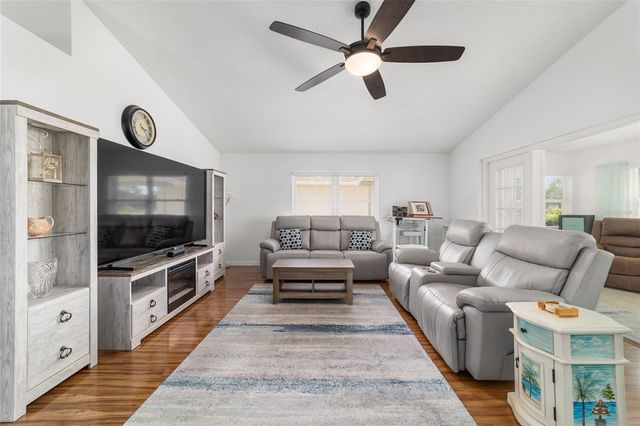 9181 SW 91ST CIRCLE, Ocala, FL 34481