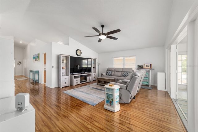 9181 SW 91ST CIRCLE, Ocala, FL 34481
