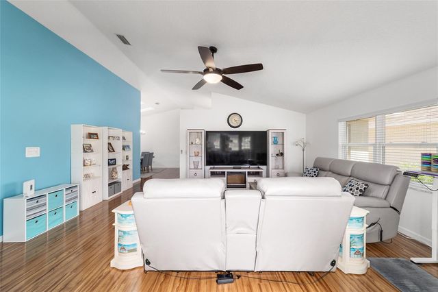 9181 SW 91ST CIRCLE, Ocala, FL 34481