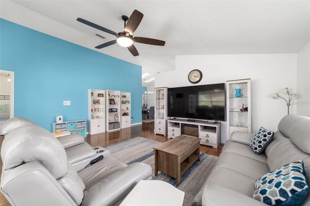 9181 SW 91ST CIRCLE, Ocala, FL 34481