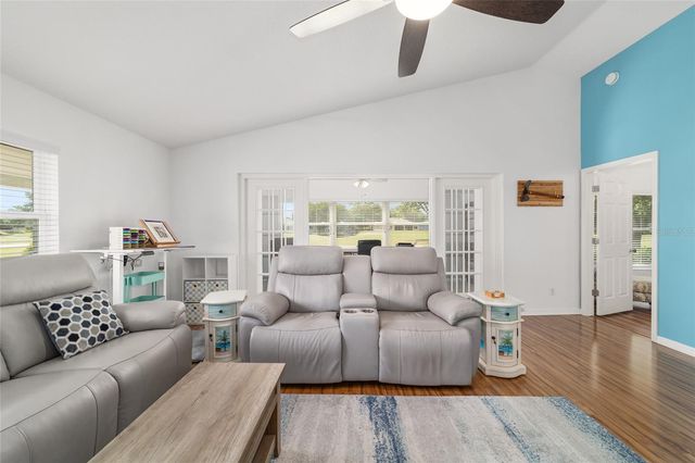 9181 SW 91ST CIRCLE, Ocala, FL 34481