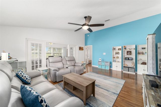 9181 SW 91ST CIRCLE, Ocala, FL 34481