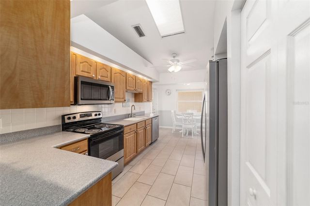9181 SW 91ST CIRCLE, Ocala, FL 34481