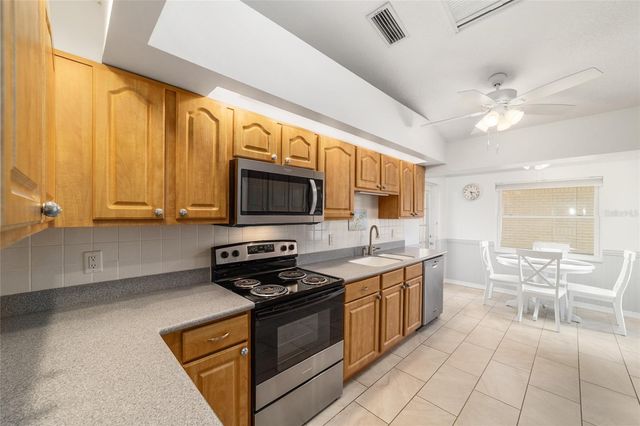 9181 SW 91ST CIRCLE, Ocala, FL 34481