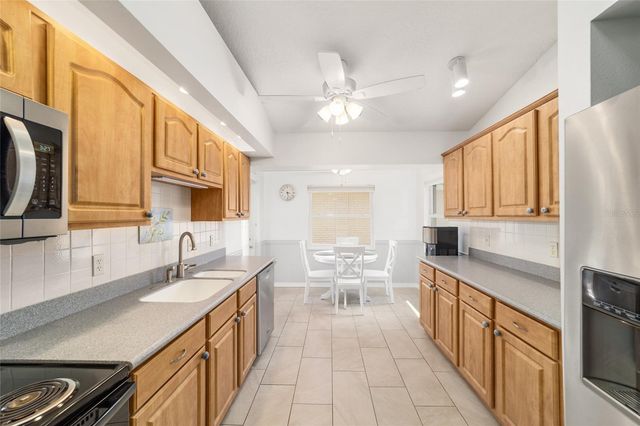9181 SW 91ST CIRCLE, Ocala, FL 34481