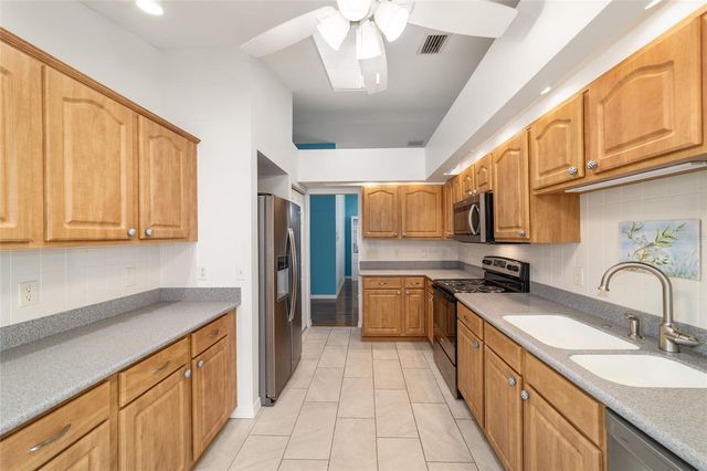 9181 SW 91ST CIRCLE, Ocala, FL 34481