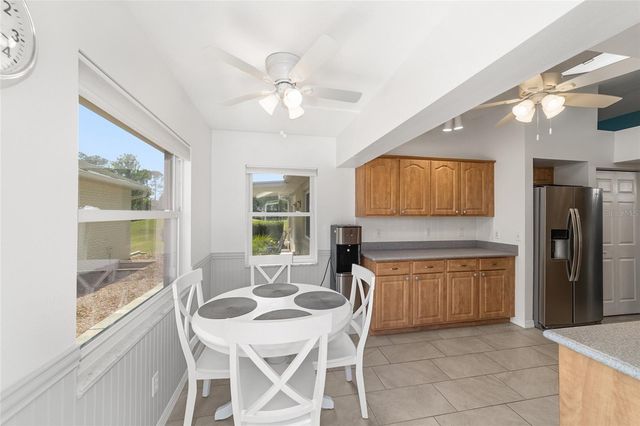 9181 SW 91ST CIRCLE, Ocala, FL 34481