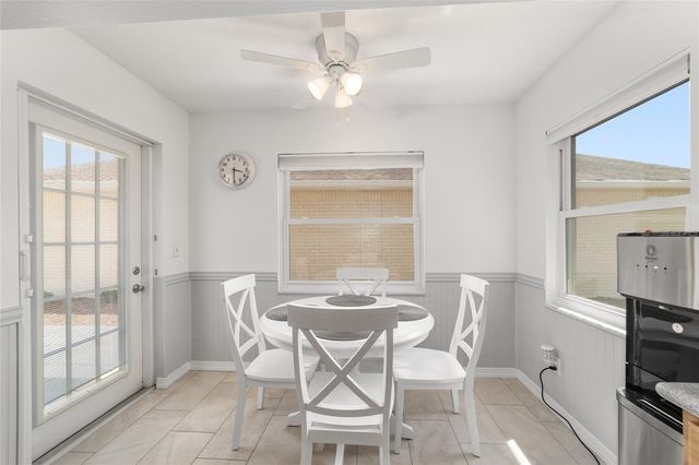 9181 SW 91ST CIRCLE, Ocala, FL 34481