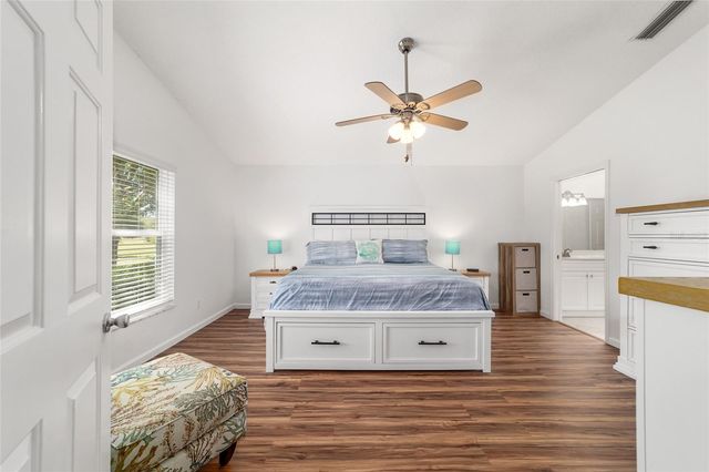 9181 SW 91ST CIRCLE, Ocala, FL 34481