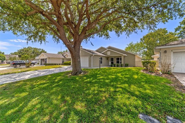 9181 SW 91ST CIRCLE, Ocala, FL 34481