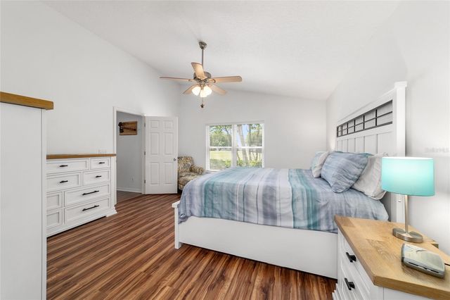 9181 SW 91ST CIRCLE, Ocala, FL 34481