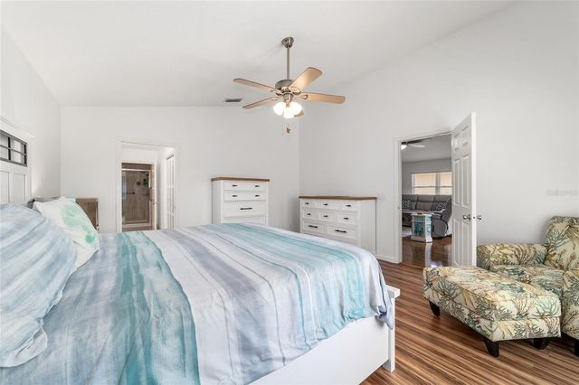 9181 SW 91ST CIRCLE, Ocala, FL 34481