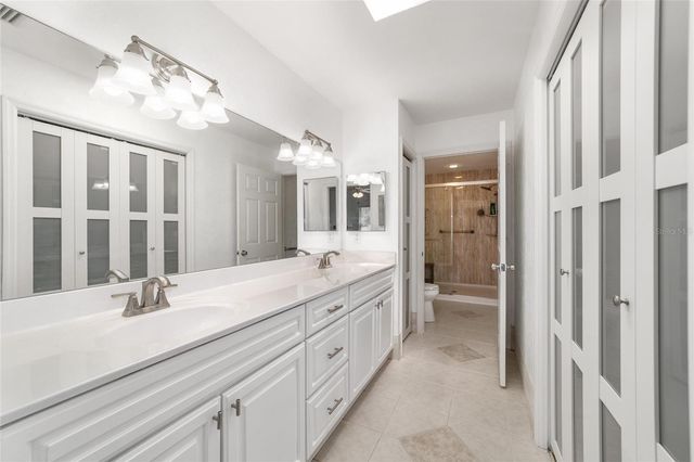 9181 SW 91ST CIRCLE, Ocala, FL 34481