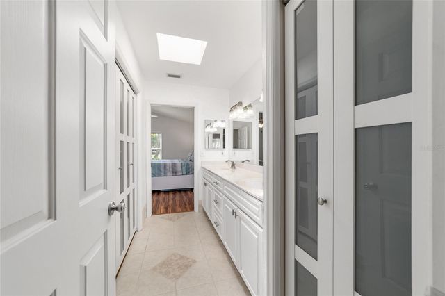 9181 SW 91ST CIRCLE, Ocala, FL 34481
