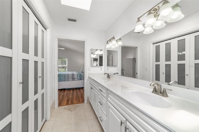 9181 SW 91ST CIRCLE, Ocala, FL 34481