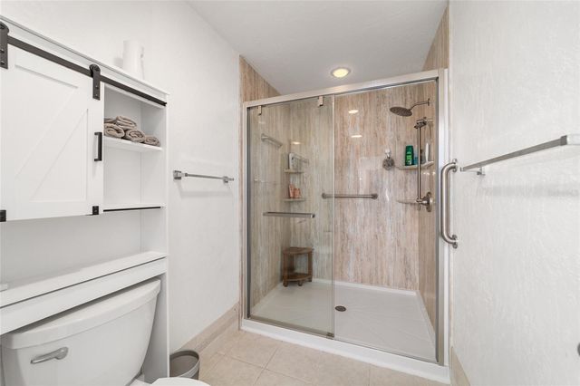 9181 SW 91ST CIRCLE, Ocala, FL 34481