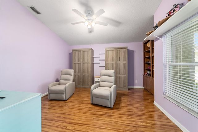 9181 SW 91ST CIRCLE, Ocala, FL 34481
