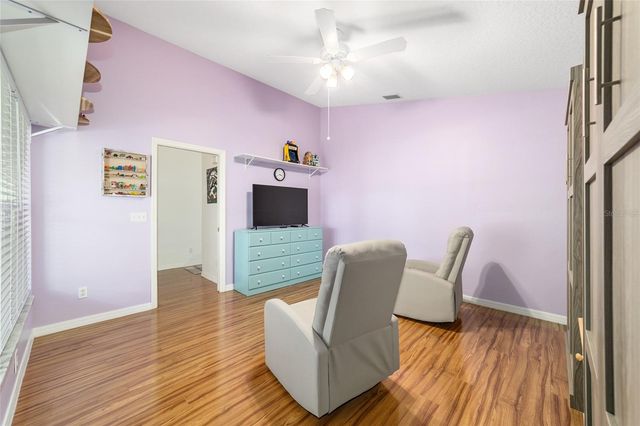 9181 SW 91ST CIRCLE, Ocala, FL 34481