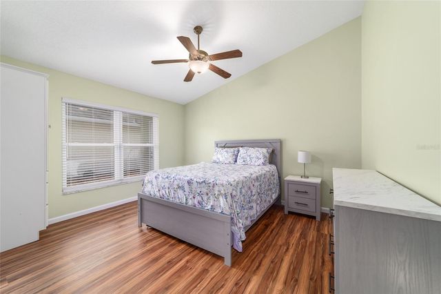 9181 SW 91ST CIRCLE, Ocala, FL 34481