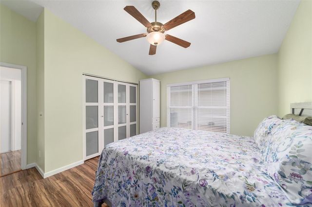 9181 SW 91ST CIRCLE, Ocala, FL 34481