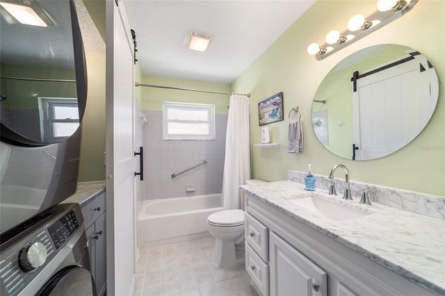 9181 SW 91ST CIRCLE, Ocala, FL 34481