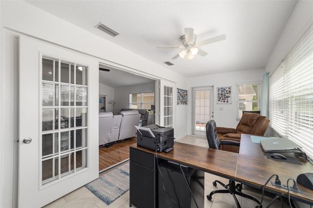 9181 SW 91ST CIRCLE, Ocala, FL 34481