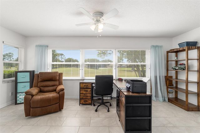 9181 SW 91ST CIRCLE, Ocala, FL 34481