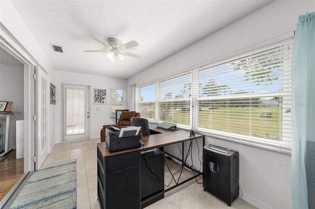 9181 SW 91ST CIRCLE, Ocala, FL 34481