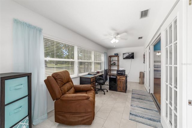 9181 SW 91ST CIRCLE, Ocala, FL 34481