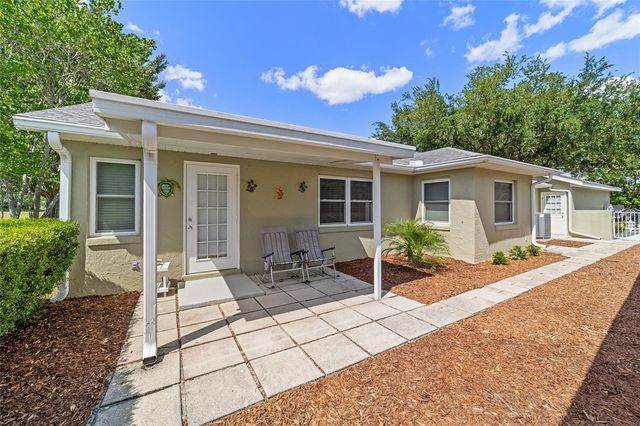 9181 SW 91ST CIRCLE, Ocala, FL 34481