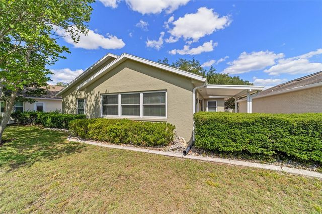 9181 SW 91ST CIRCLE, Ocala, FL 34481