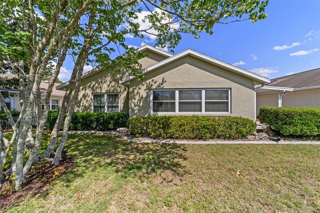9181 SW 91ST CIRCLE, Ocala, FL 34481
