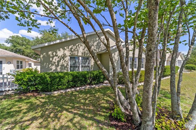 9181 SW 91ST CIRCLE, Ocala, FL 34481