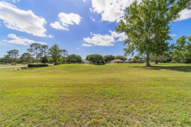 9181 SW 91ST CIRCLE, Ocala, FL 34481