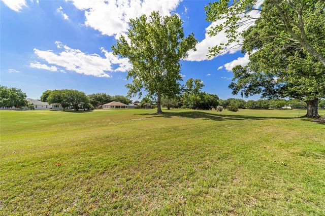 9181 SW 91ST CIRCLE, Ocala, FL 34481