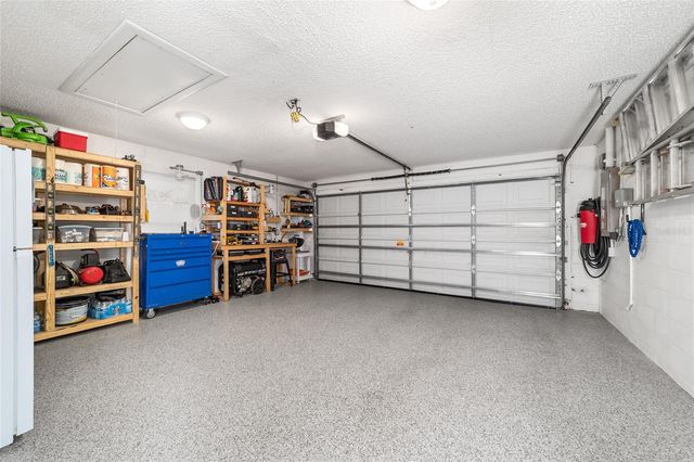 9181 SW 91ST CIRCLE, Ocala, FL 34481