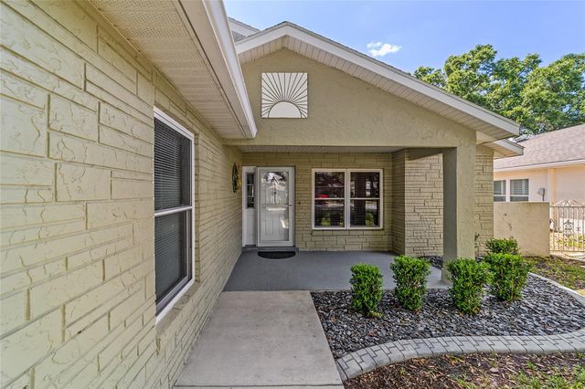 9181 SW 91ST CIRCLE, Ocala, FL 34481
